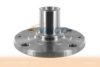 VAICO V40-1401 Wheel Hub